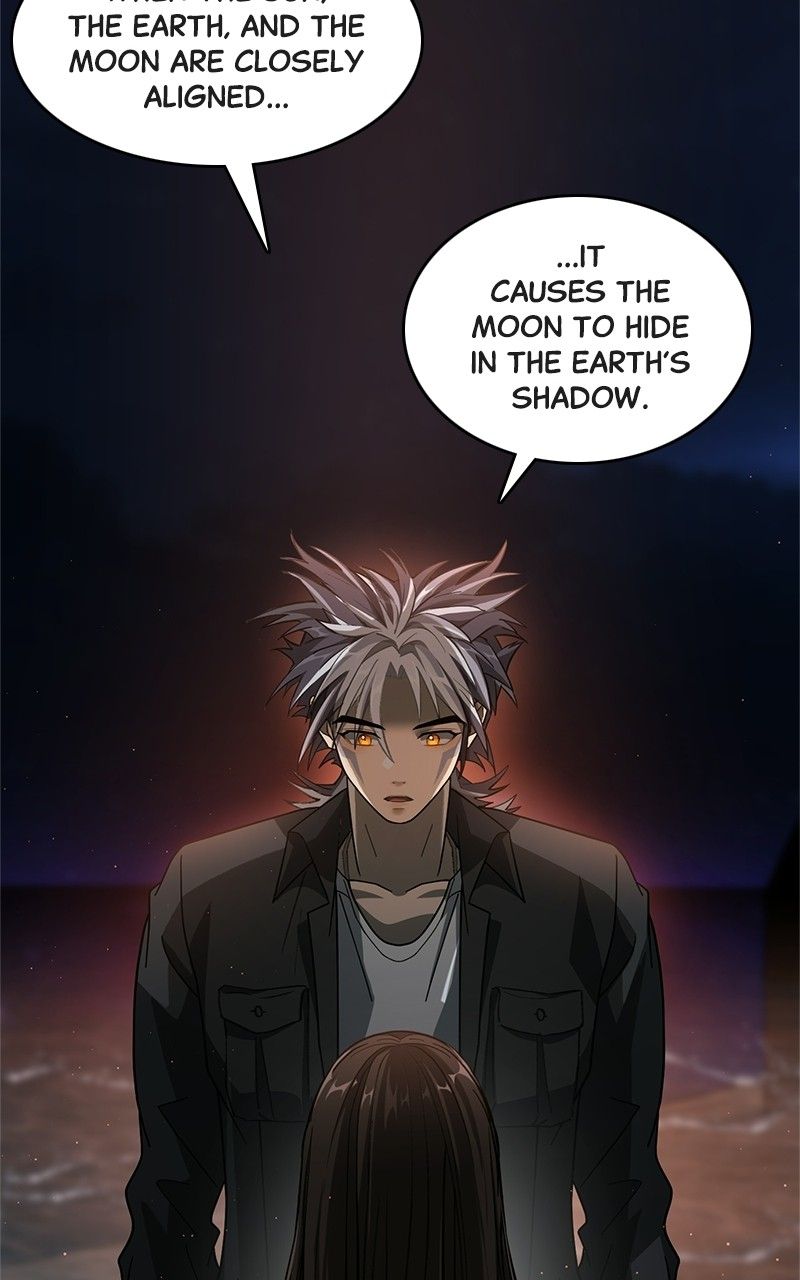 Dark Moon: The Blood Altar Chapter 13 - Page 20