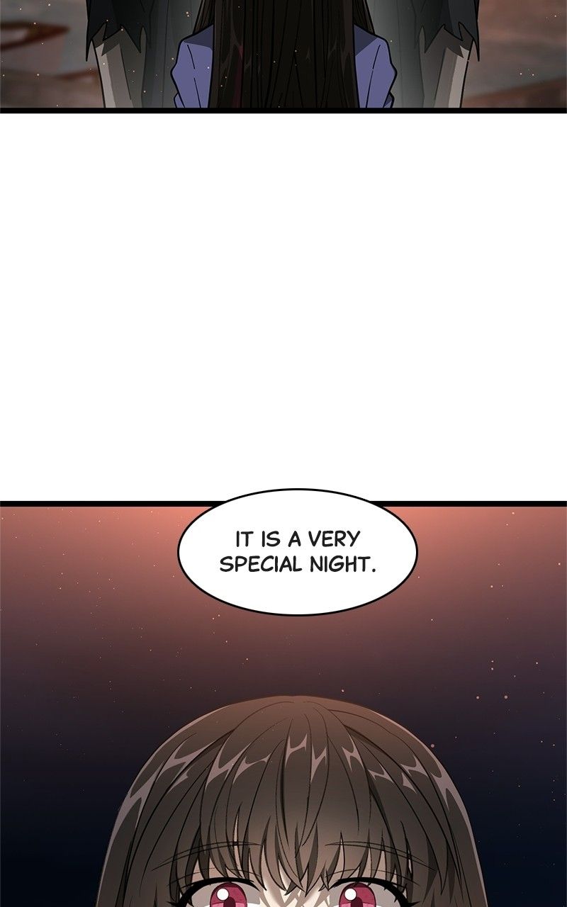 Dark Moon: The Blood Altar Chapter 13 - Page 21