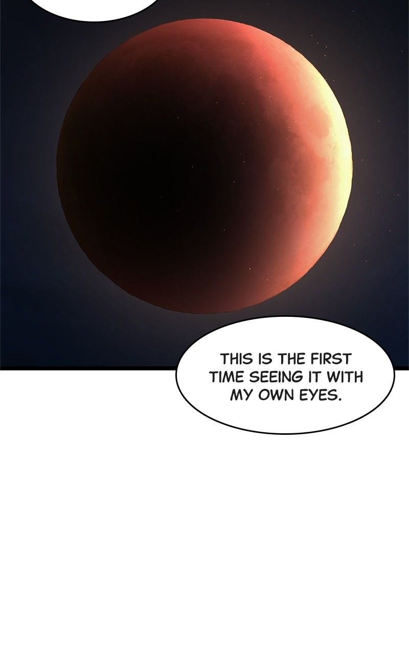 Dark Moon: The Blood Altar Chapter 13 - Page 23