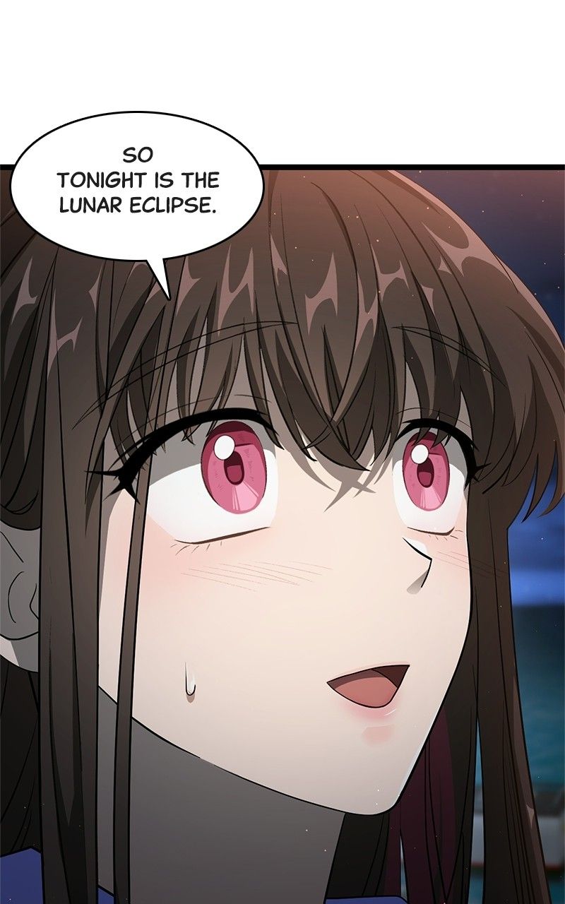 Dark Moon: The Blood Altar Chapter 13 - Page 24