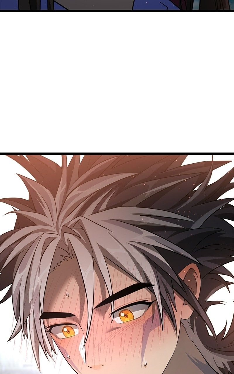 Dark Moon: The Blood Altar Chapter 13 - Page 25