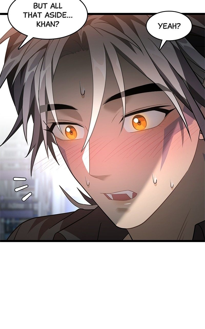 Dark Moon: The Blood Altar Chapter 13 - Page 27