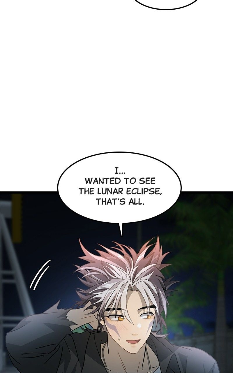 Dark Moon: The Blood Altar Chapter 13 - Page 29