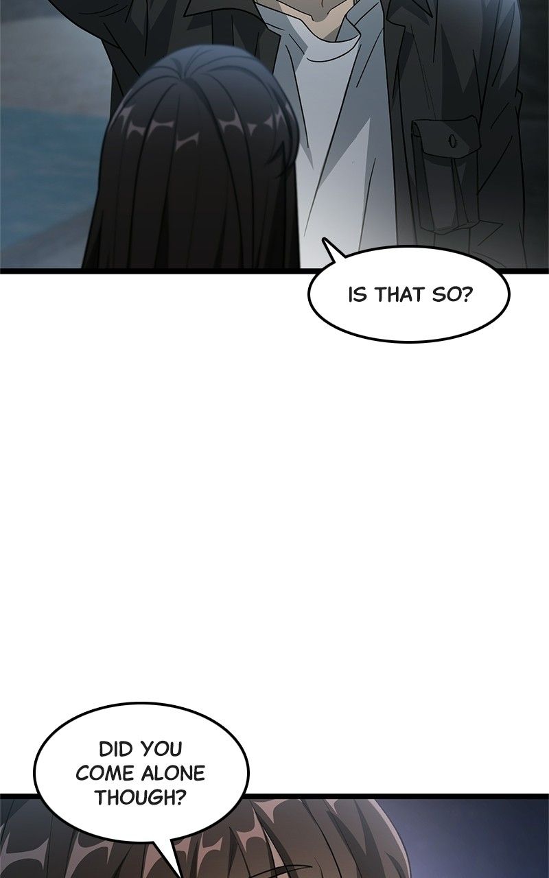 Dark Moon: The Blood Altar Chapter 13 - Page 30