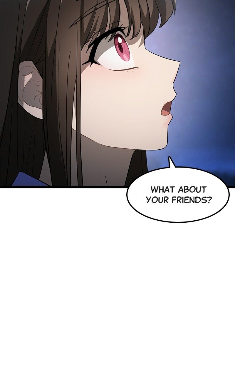 Dark Moon: The Blood Altar Chapter 13 - Page 31