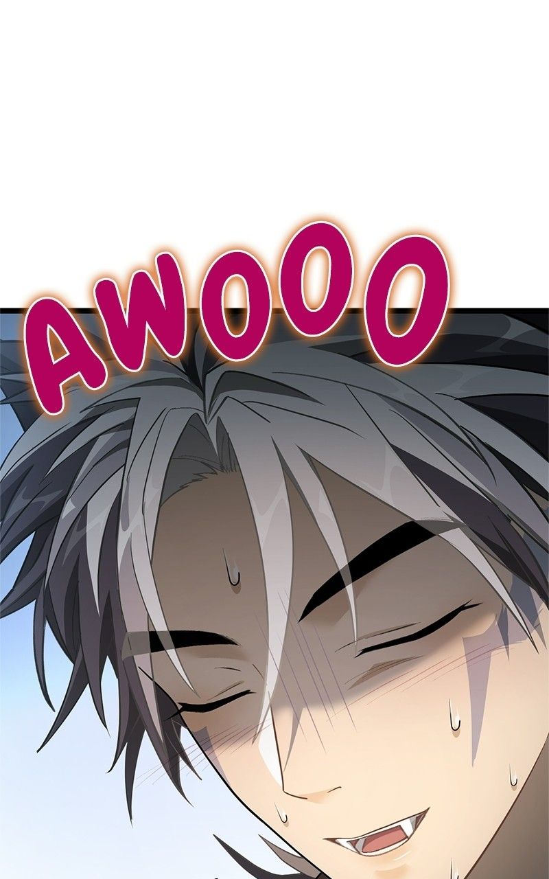 Dark Moon: The Blood Altar Chapter 13 - Page 33