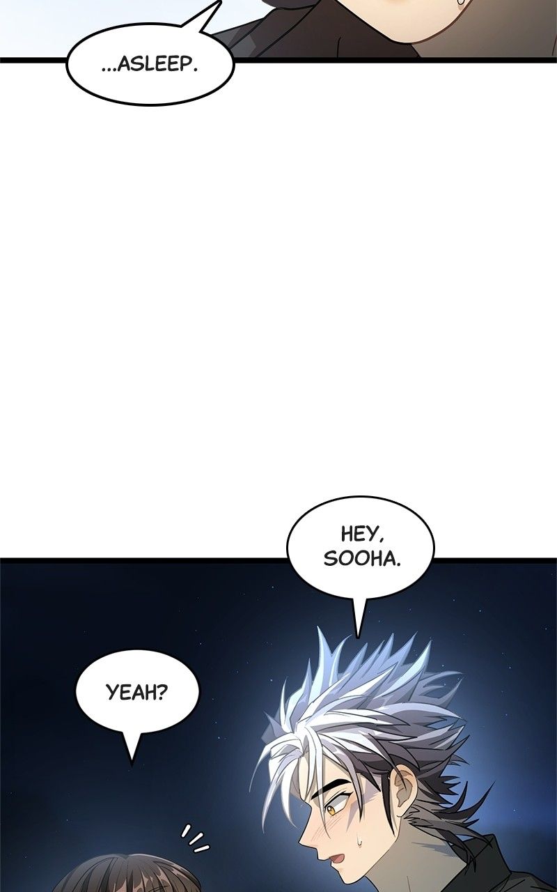 Dark Moon: The Blood Altar Chapter 13 - Page 34