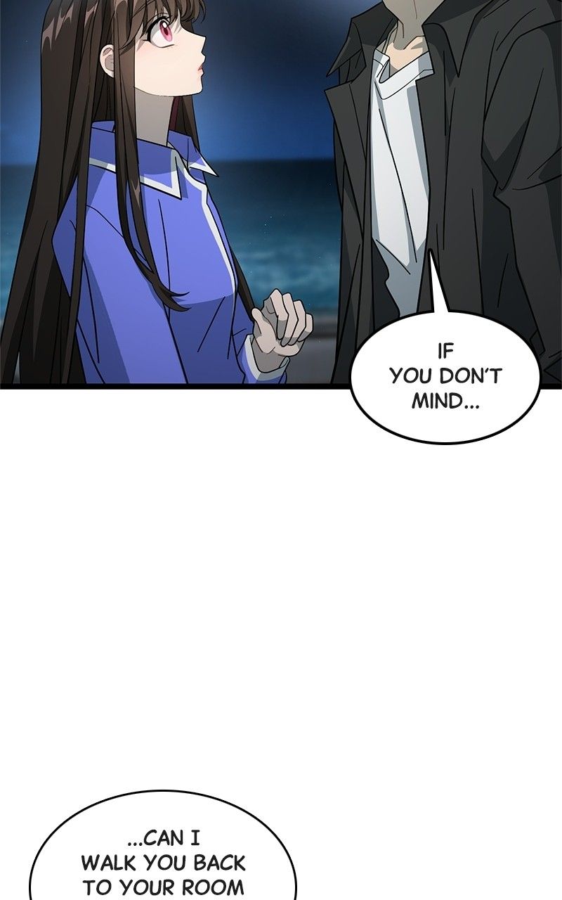 Dark Moon: The Blood Altar Chapter 13 - Page 35