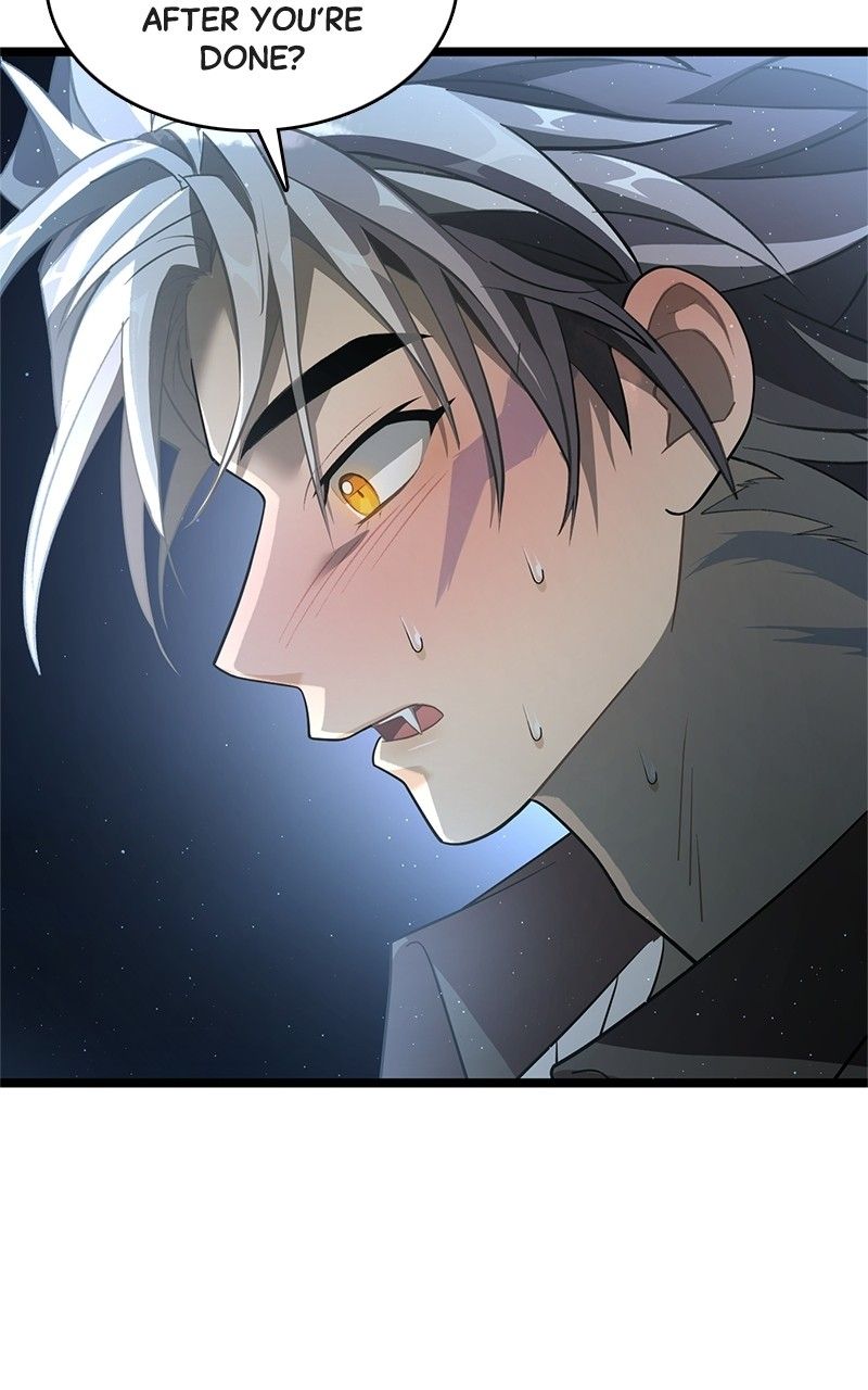 Dark Moon: The Blood Altar Chapter 13 - Page 36