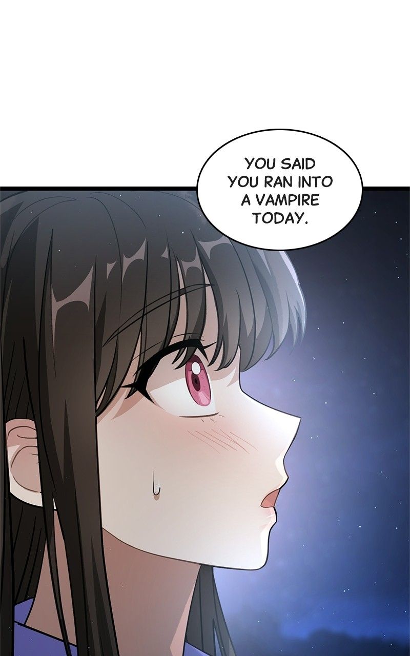 Dark Moon: The Blood Altar Chapter 13 - Page 37