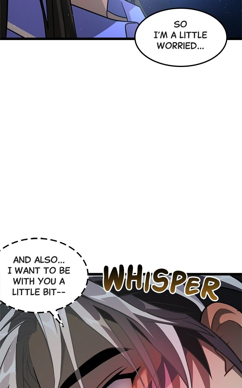 Dark Moon: The Blood Altar Chapter 13 - Page 38