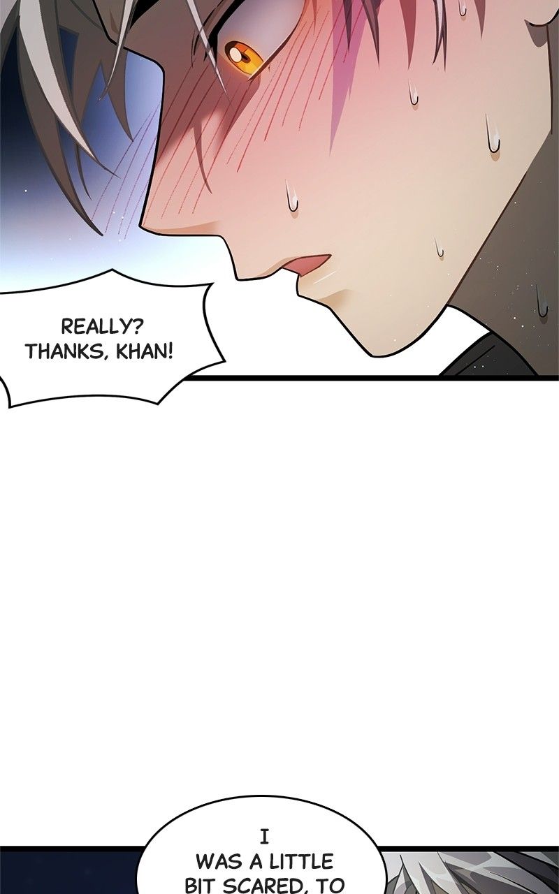 Dark Moon: The Blood Altar Chapter 13 - Page 39