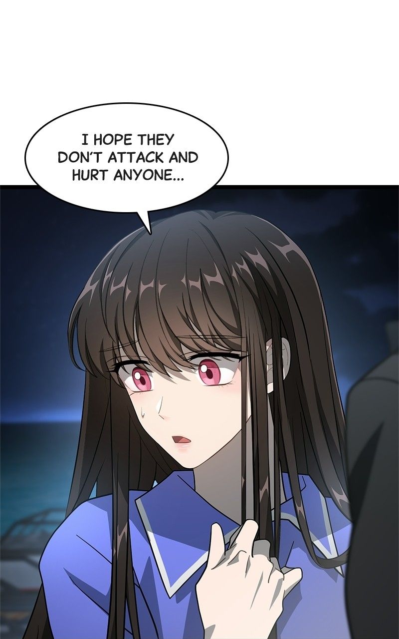 Dark Moon: The Blood Altar Chapter 13 - Page 46