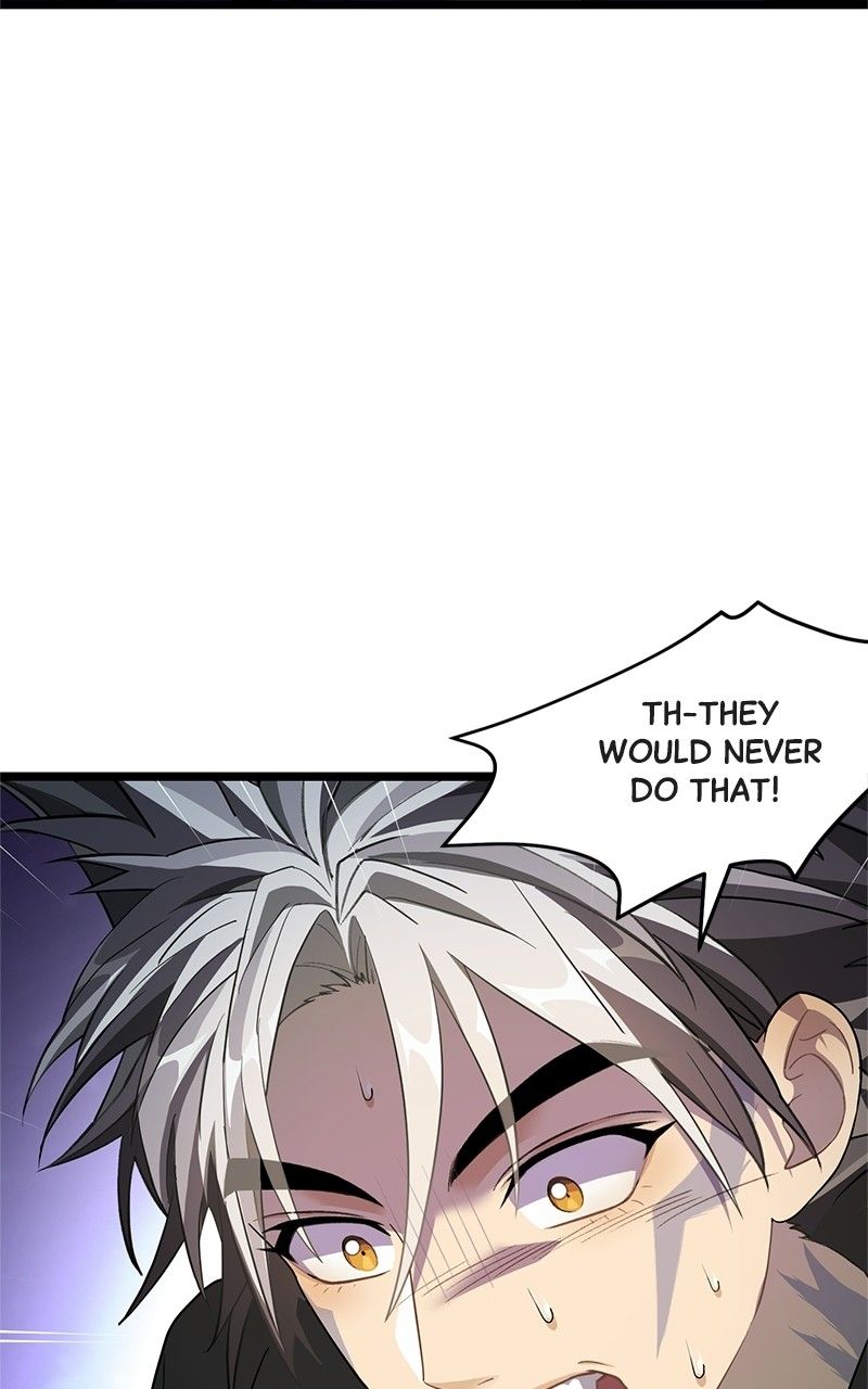 Dark Moon: The Blood Altar Chapter 13 - Page 47