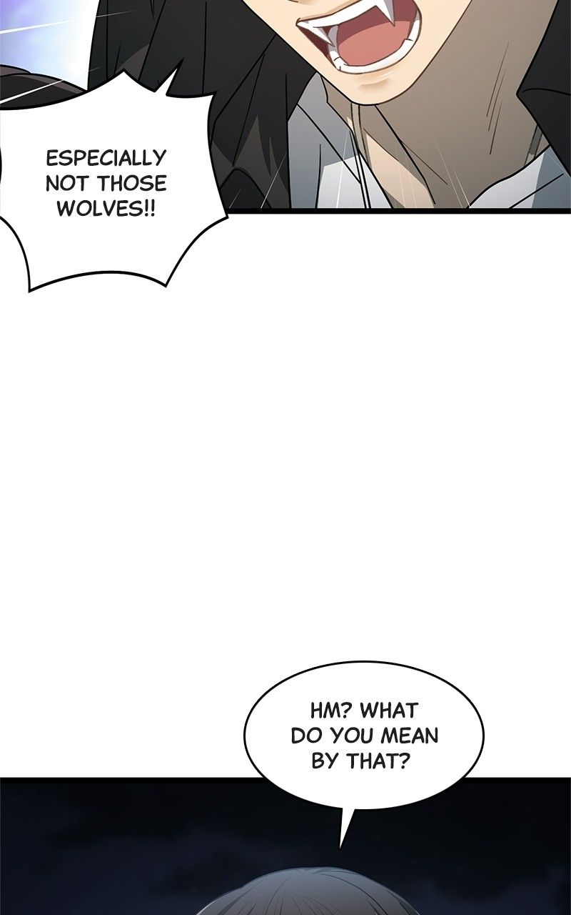 Dark Moon: The Blood Altar Chapter 13 - Page 48