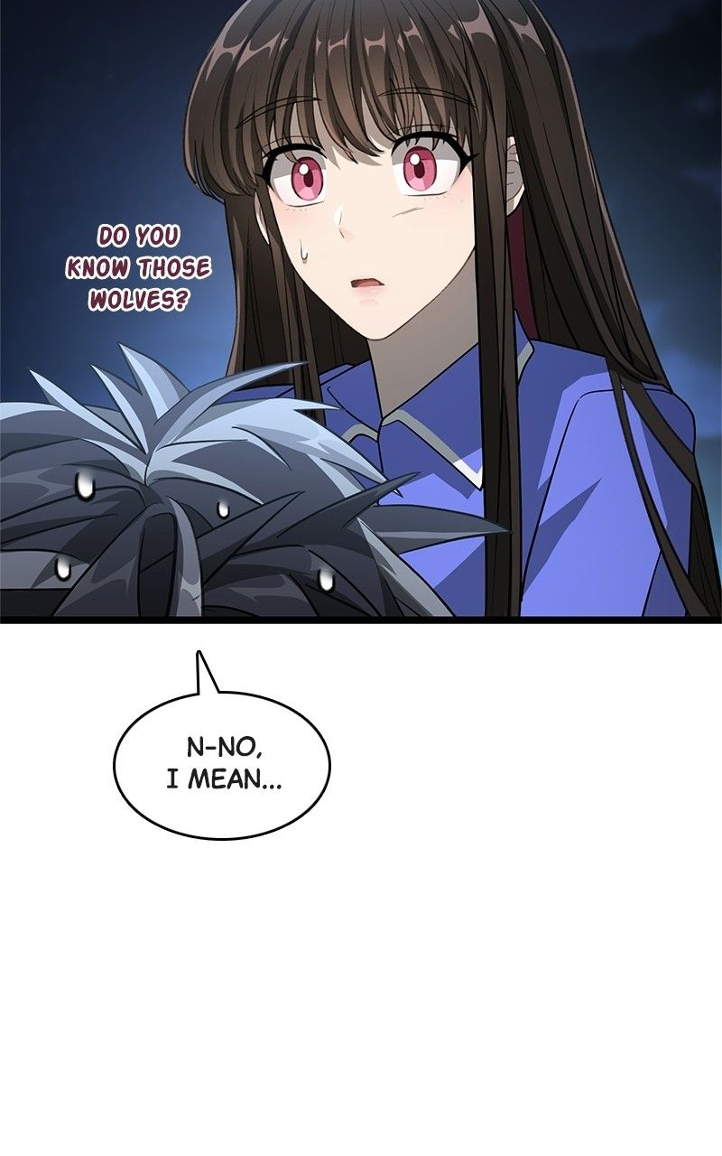 Dark Moon: The Blood Altar Chapter 13 - Page 49