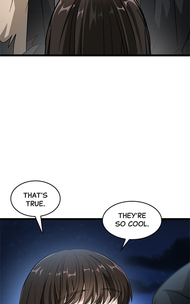 Dark Moon: The Blood Altar Chapter 13 - Page 51