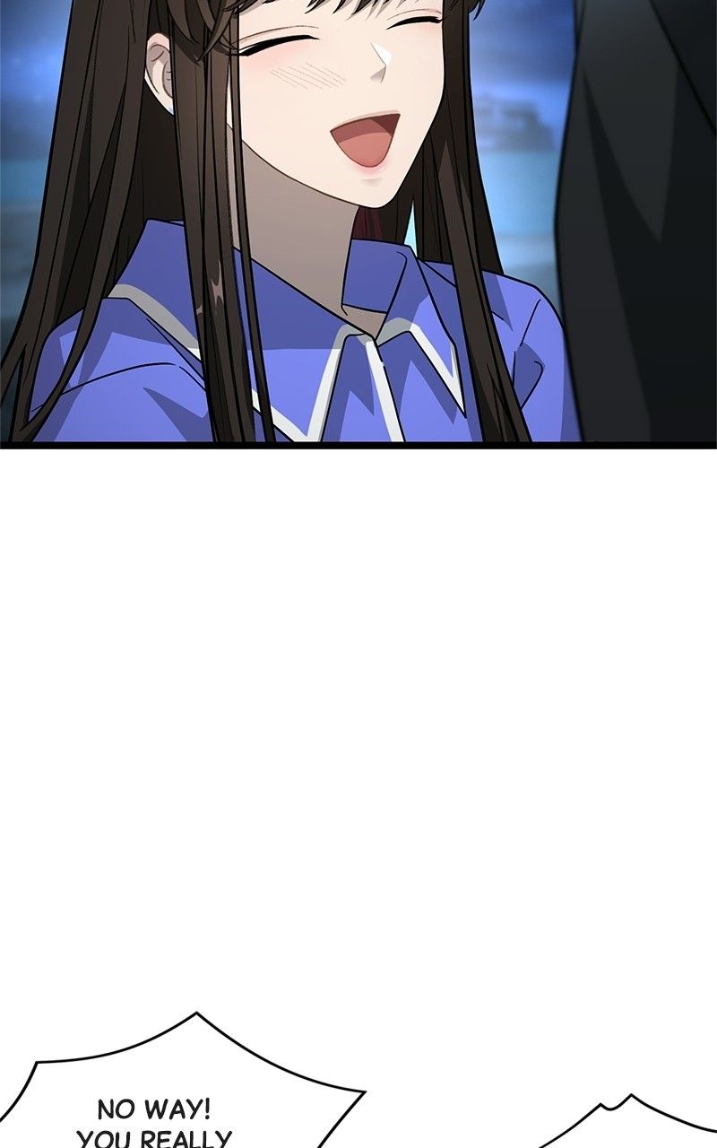 Dark Moon: The Blood Altar Chapter 13 - Page 52