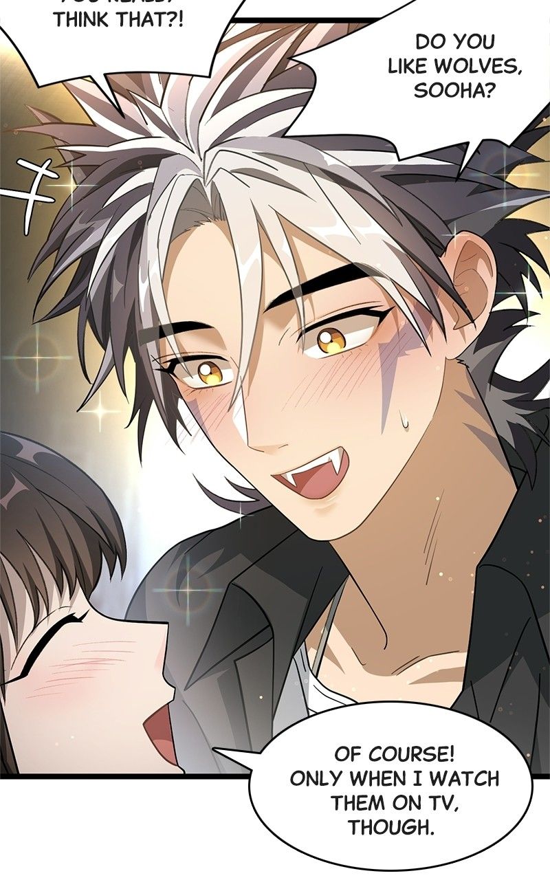 Dark Moon: The Blood Altar Chapter 13 - Page 53