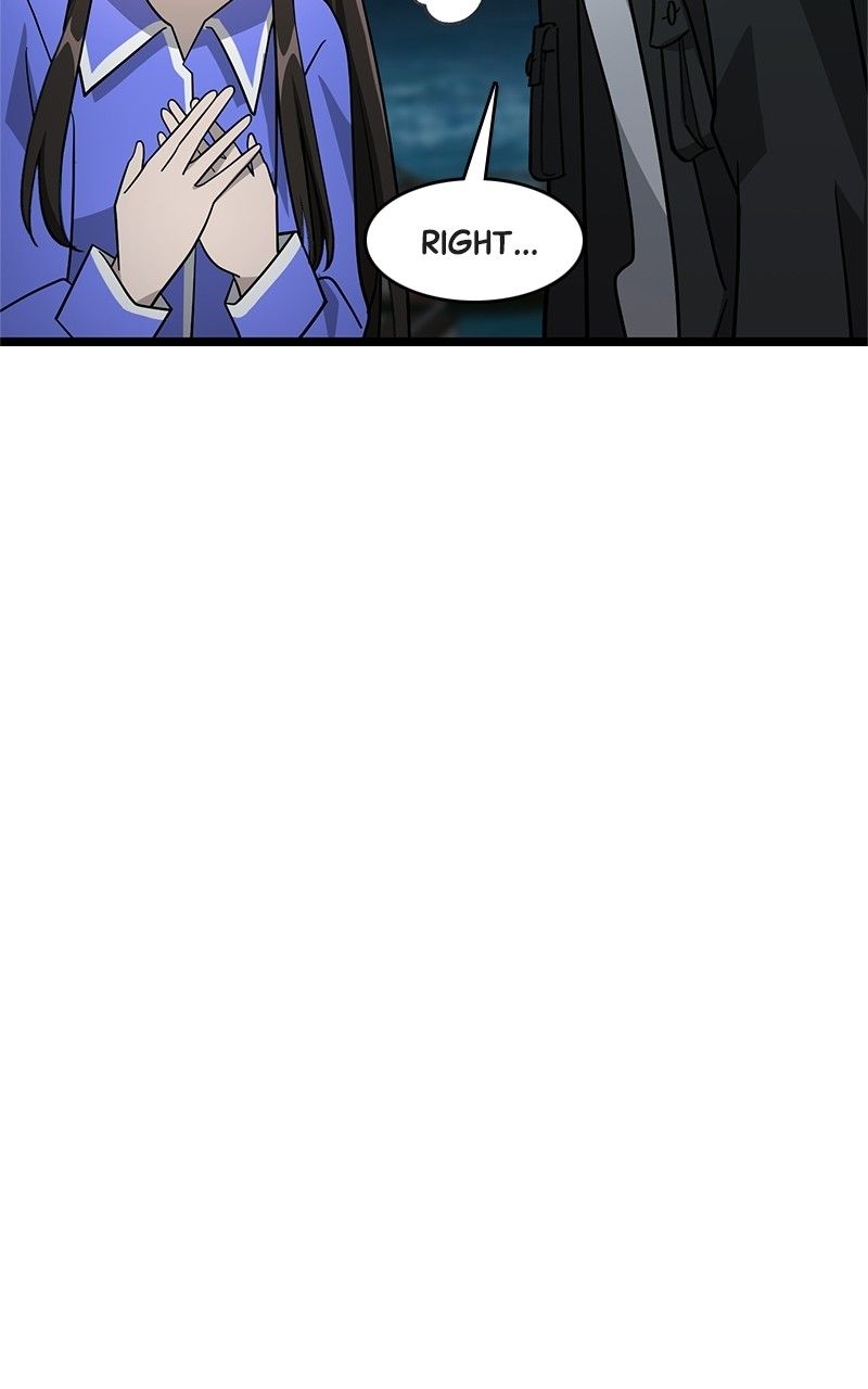 Dark Moon: The Blood Altar Chapter 13 - Page 55