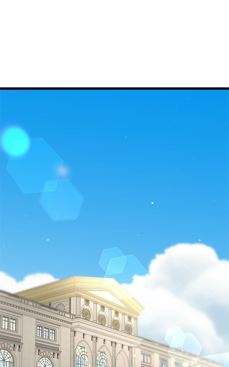 Dark Moon: The Blood Altar Chapter 13 - Page 56