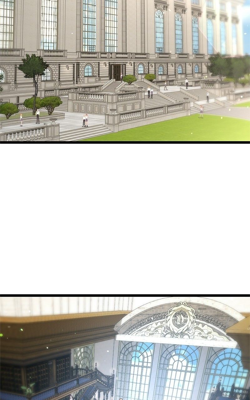 Dark Moon: The Blood Altar Chapter 13 - Page 57