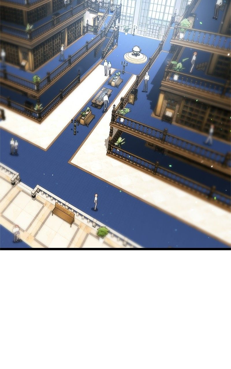 Dark Moon: The Blood Altar Chapter 13 - Page 58