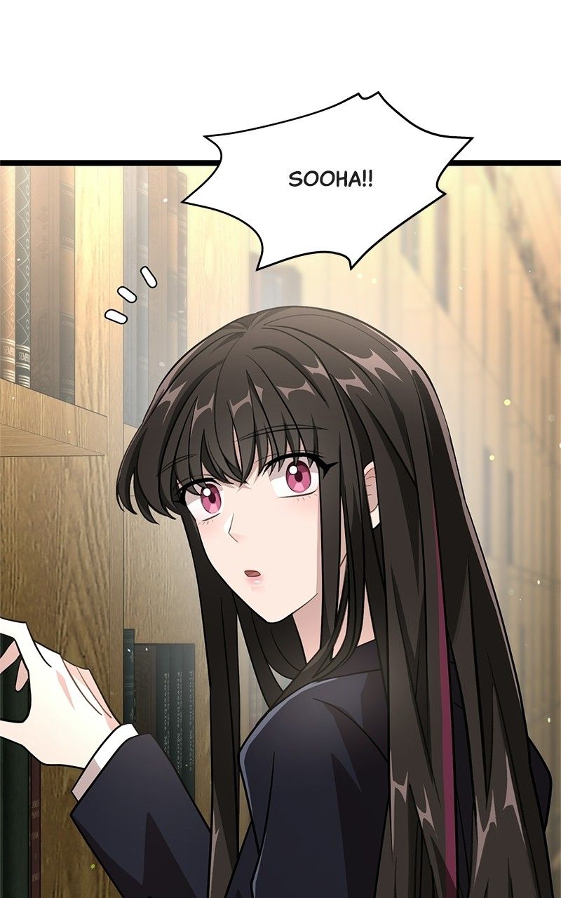 Dark Moon: The Blood Altar Chapter 13 - Page 59