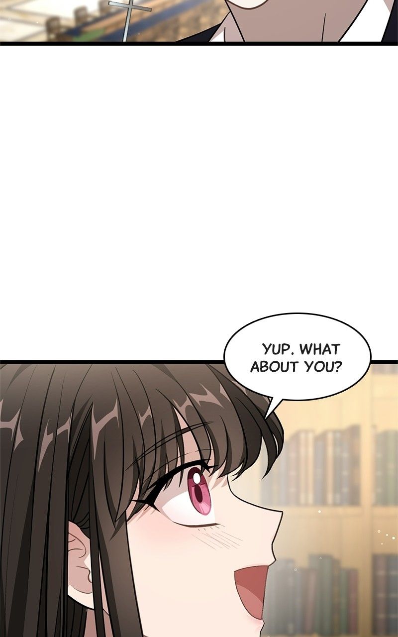 Dark Moon: The Blood Altar Chapter 13 - Page 63