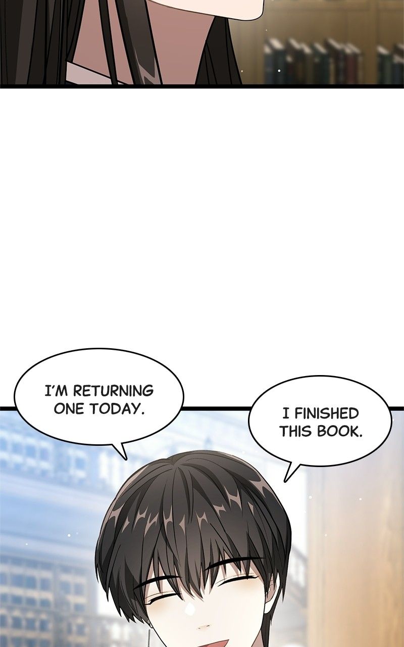 Dark Moon: The Blood Altar Chapter 13 - Page 64