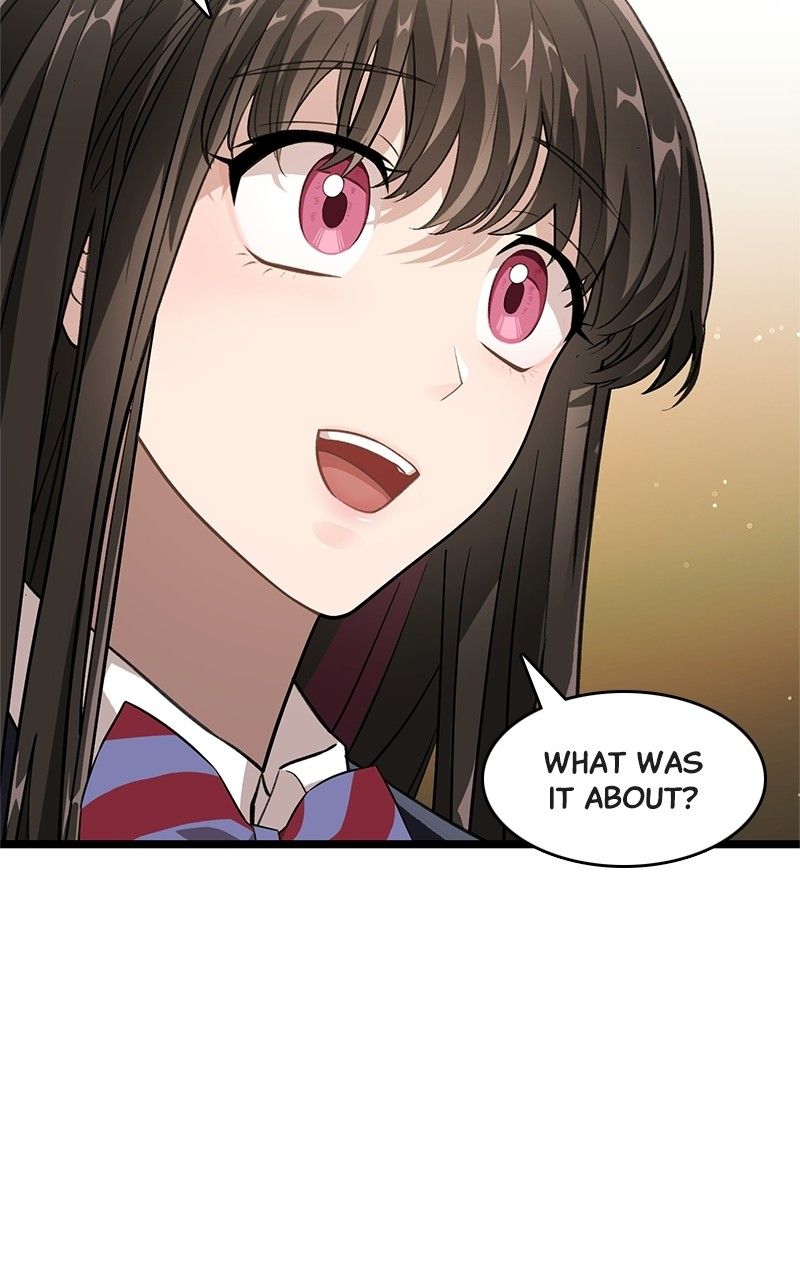 Dark Moon: The Blood Altar Chapter 13 - Page 66