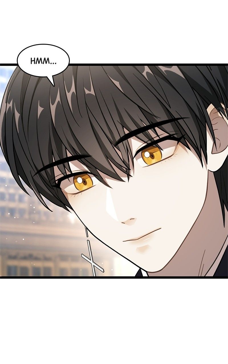 Dark Moon: The Blood Altar Chapter 13 - Page 67