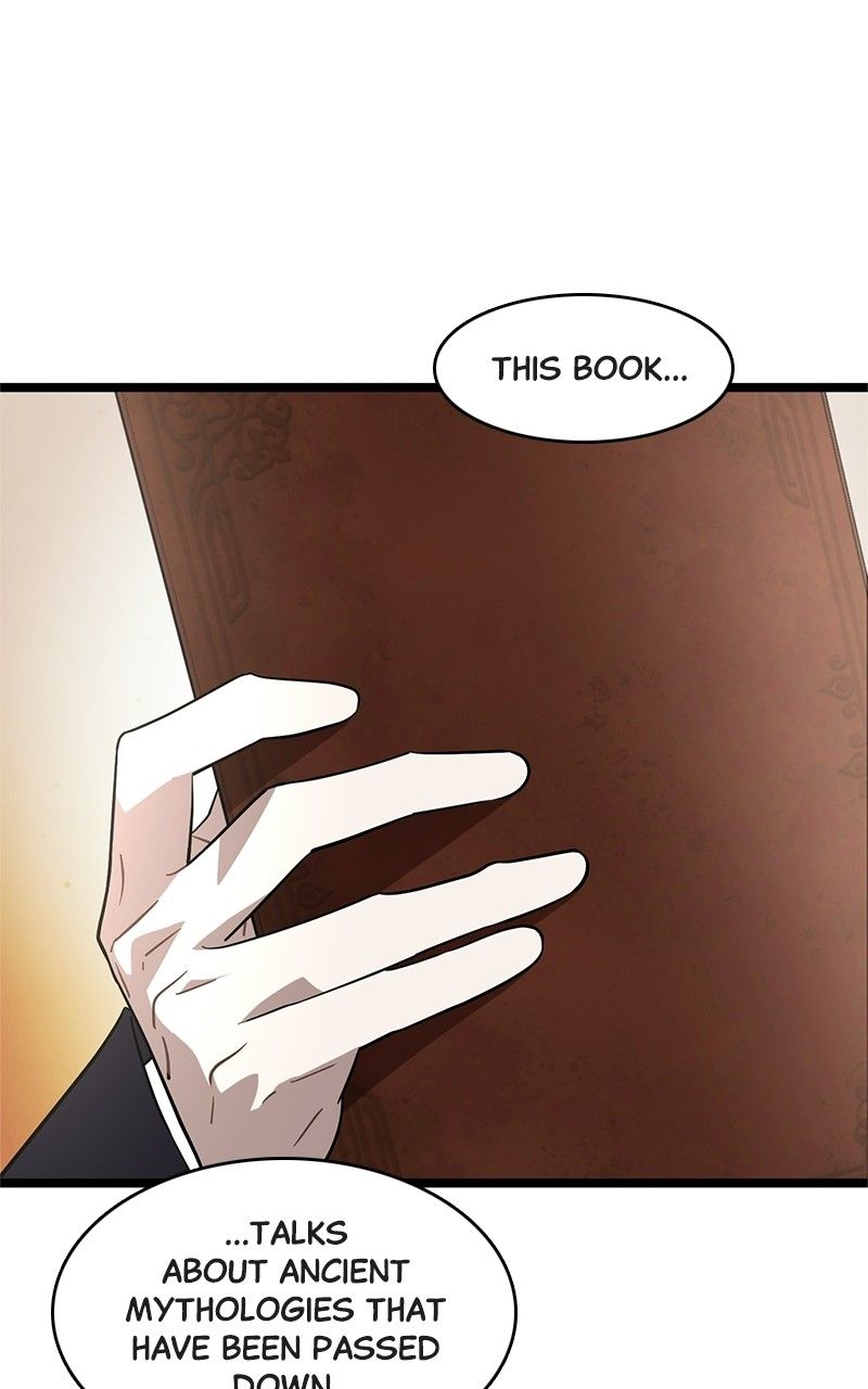 Dark Moon: The Blood Altar Chapter 13 - Page 68