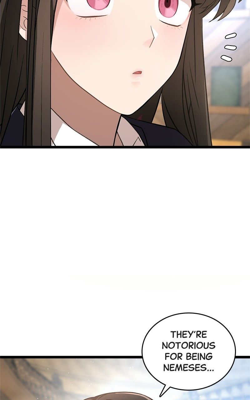 Dark Moon: The Blood Altar Chapter 13 - Page 71