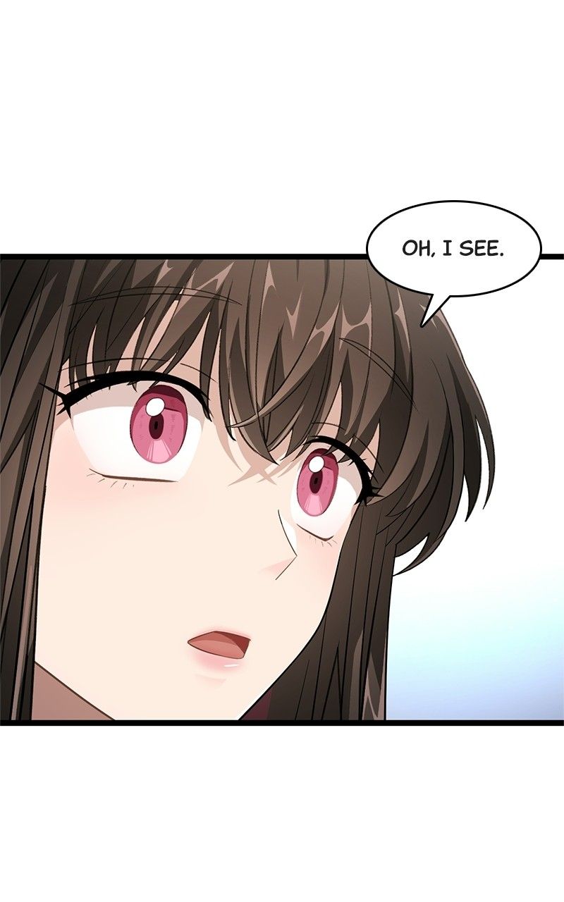 Dark Moon: The Blood Altar Chapter 13 - Page 73