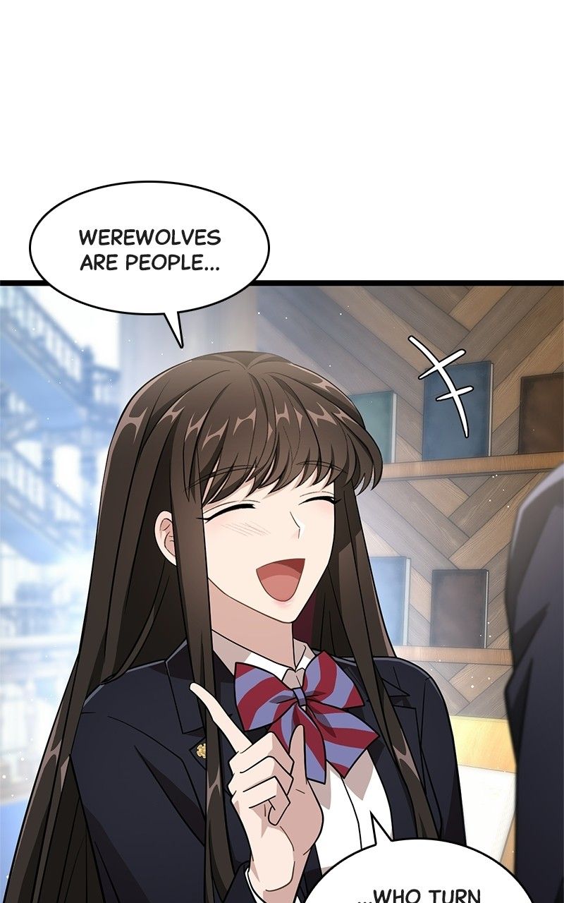 Dark Moon: The Blood Altar Chapter 13 - Page 74