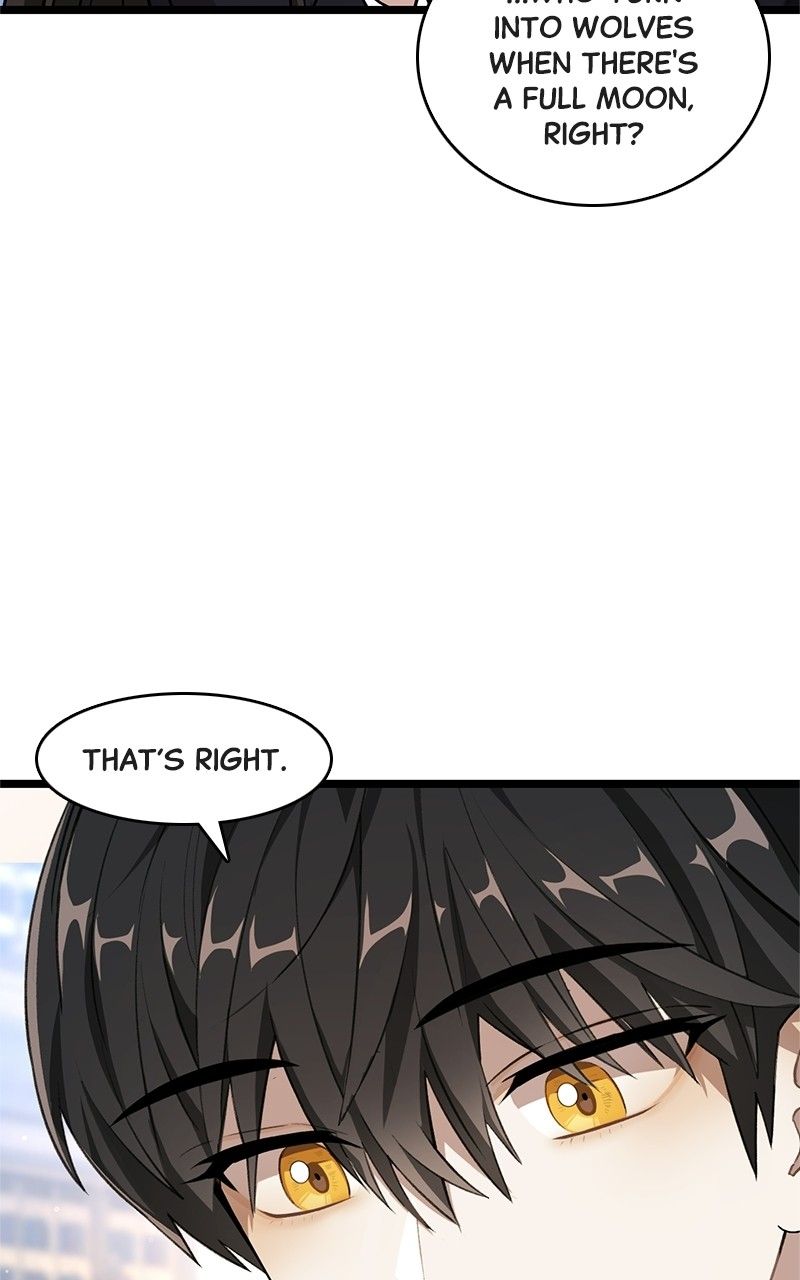 Dark Moon: The Blood Altar Chapter 13 - Page 75