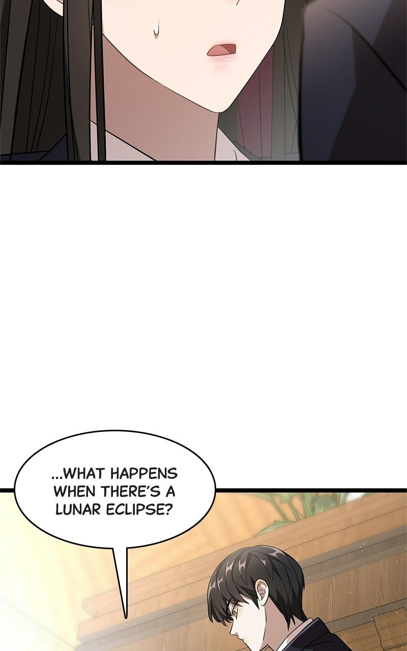 Dark Moon: The Blood Altar Chapter 13 - Page 77