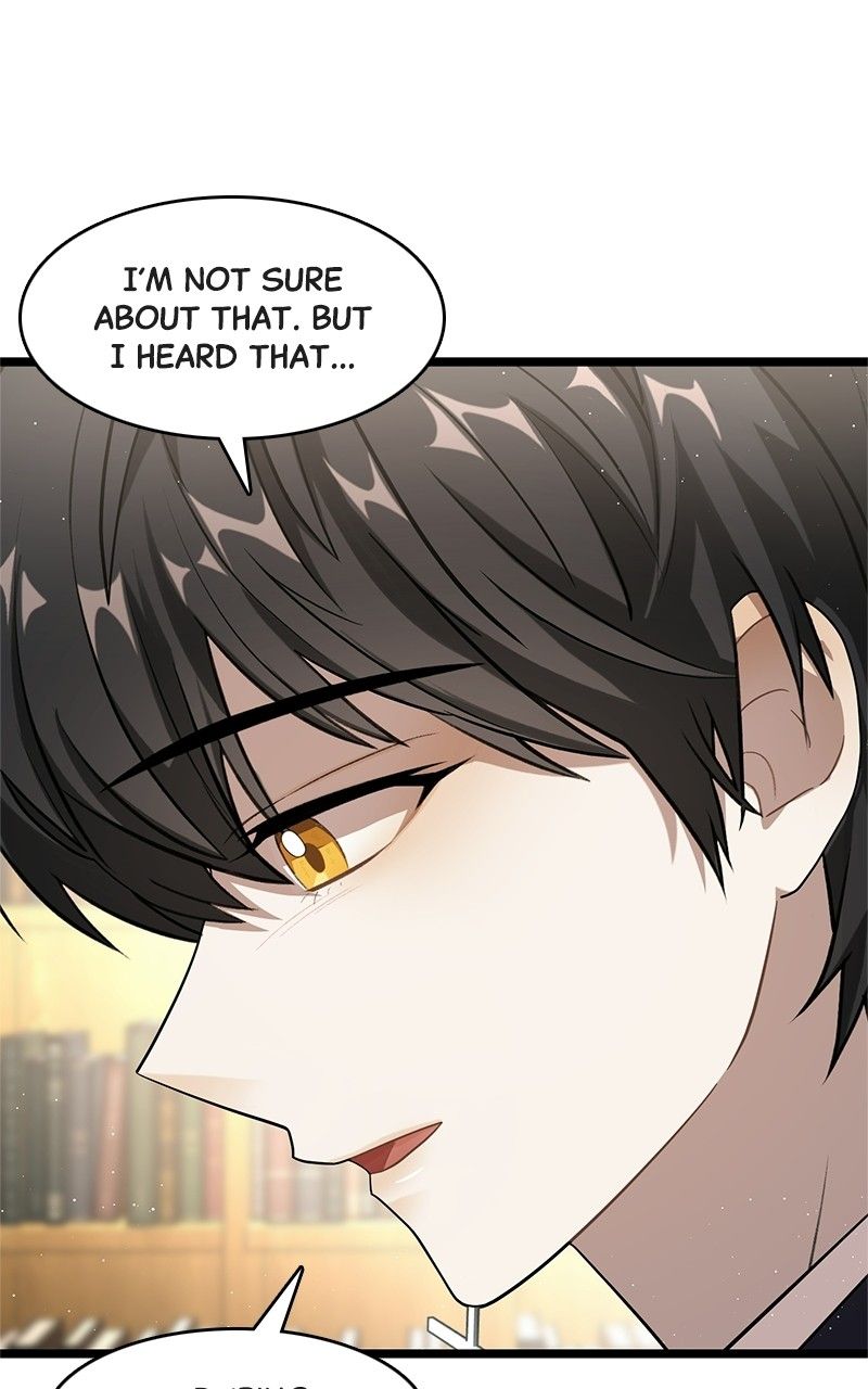 Dark Moon: The Blood Altar Chapter 13 - Page 79