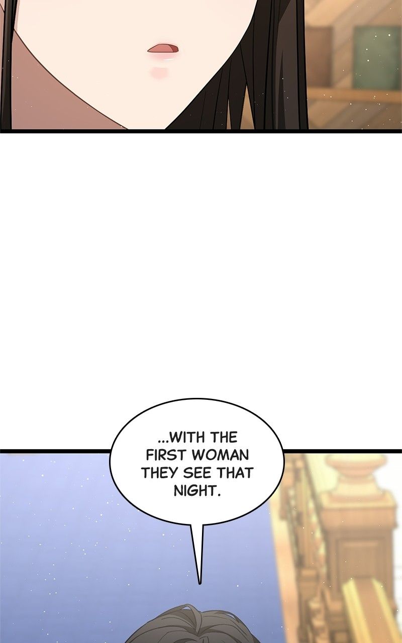 Dark Moon: The Blood Altar Chapter 13 - Page 81