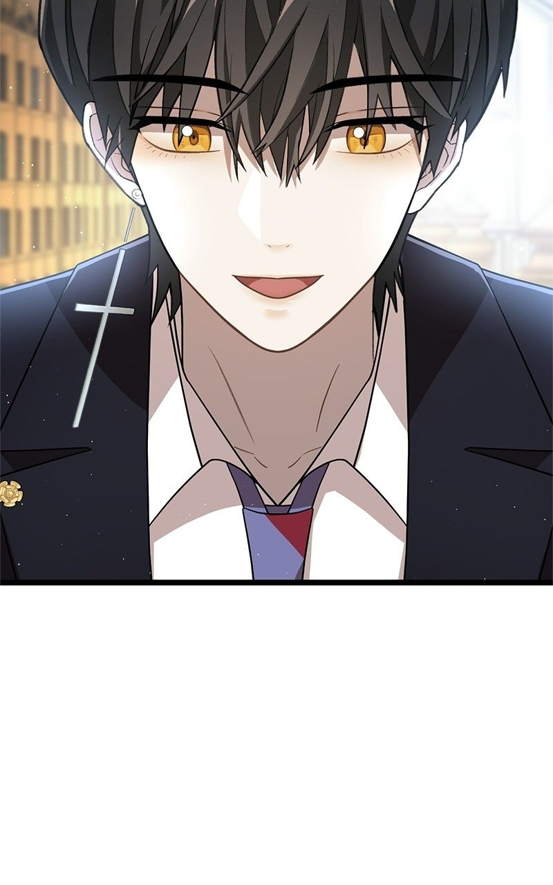 Dark Moon: The Blood Altar Chapter 13 - Page 84