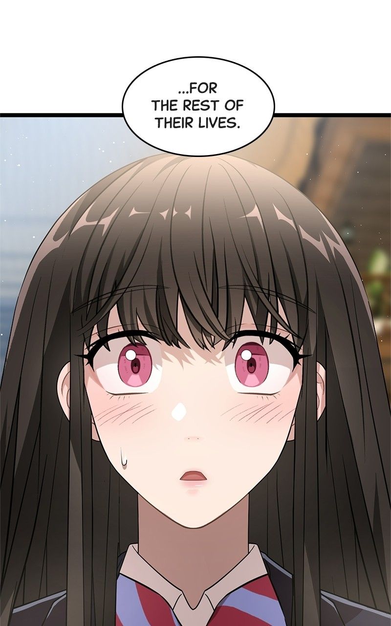 Dark Moon: The Blood Altar Chapter 13 - Page 85