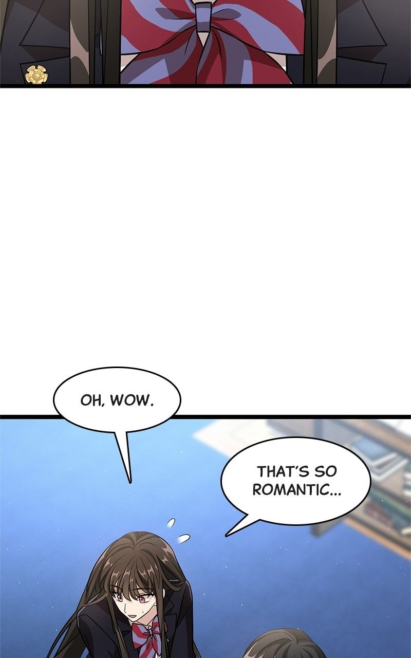 Dark Moon: The Blood Altar Chapter 13 - Page 86