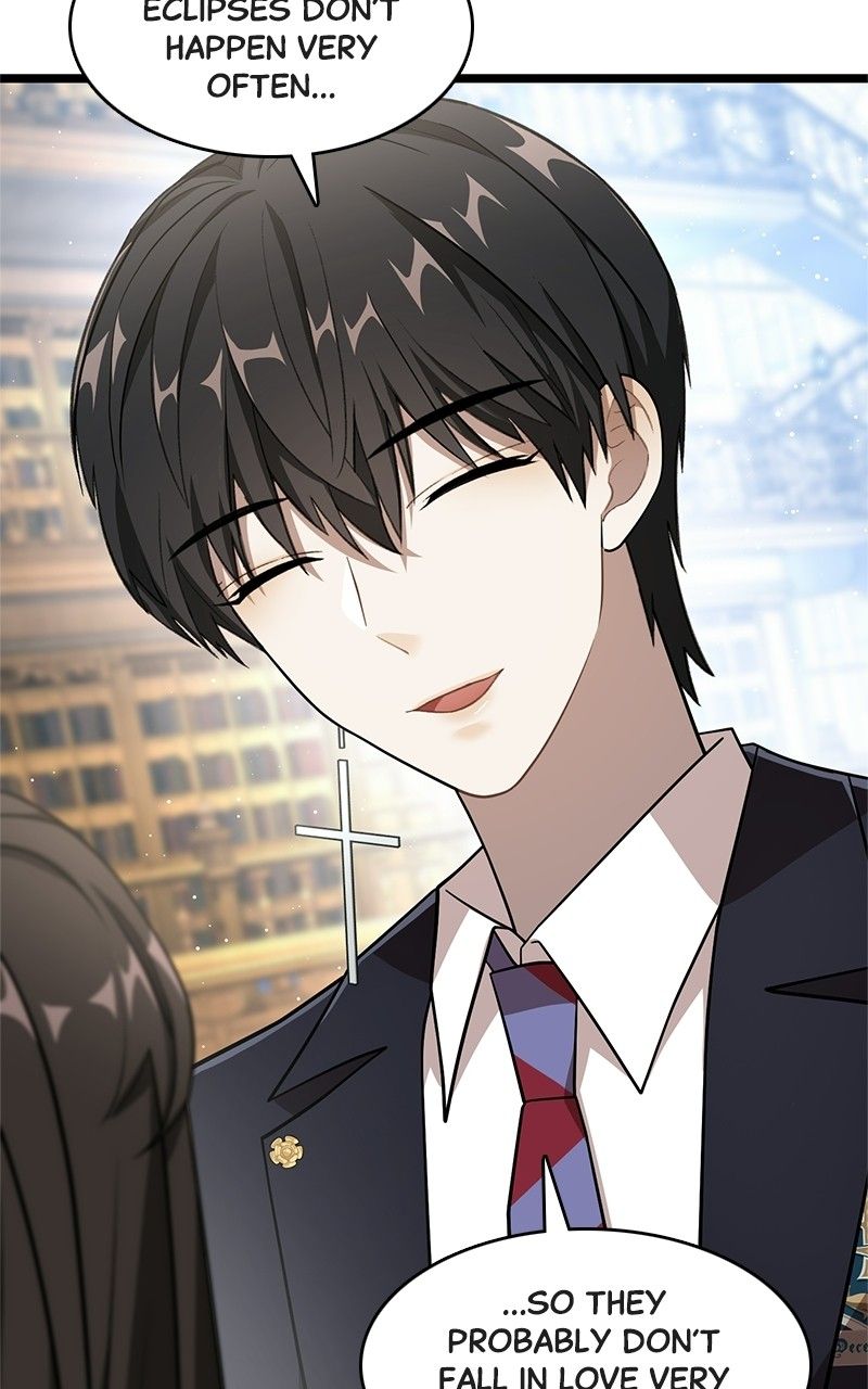 Dark Moon: The Blood Altar Chapter 13 - Page 88