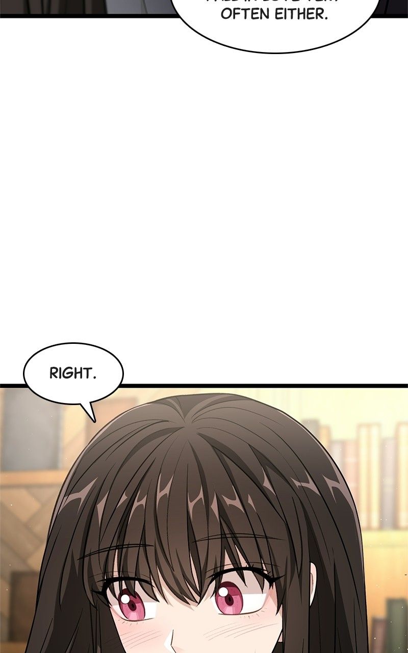 Dark Moon: The Blood Altar Chapter 13 - Page 89