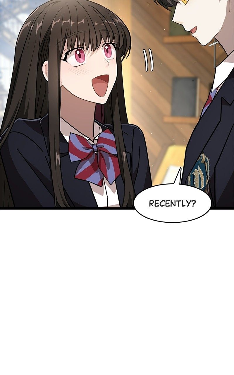 Dark Moon: The Blood Altar Chapter 13 - Page 91