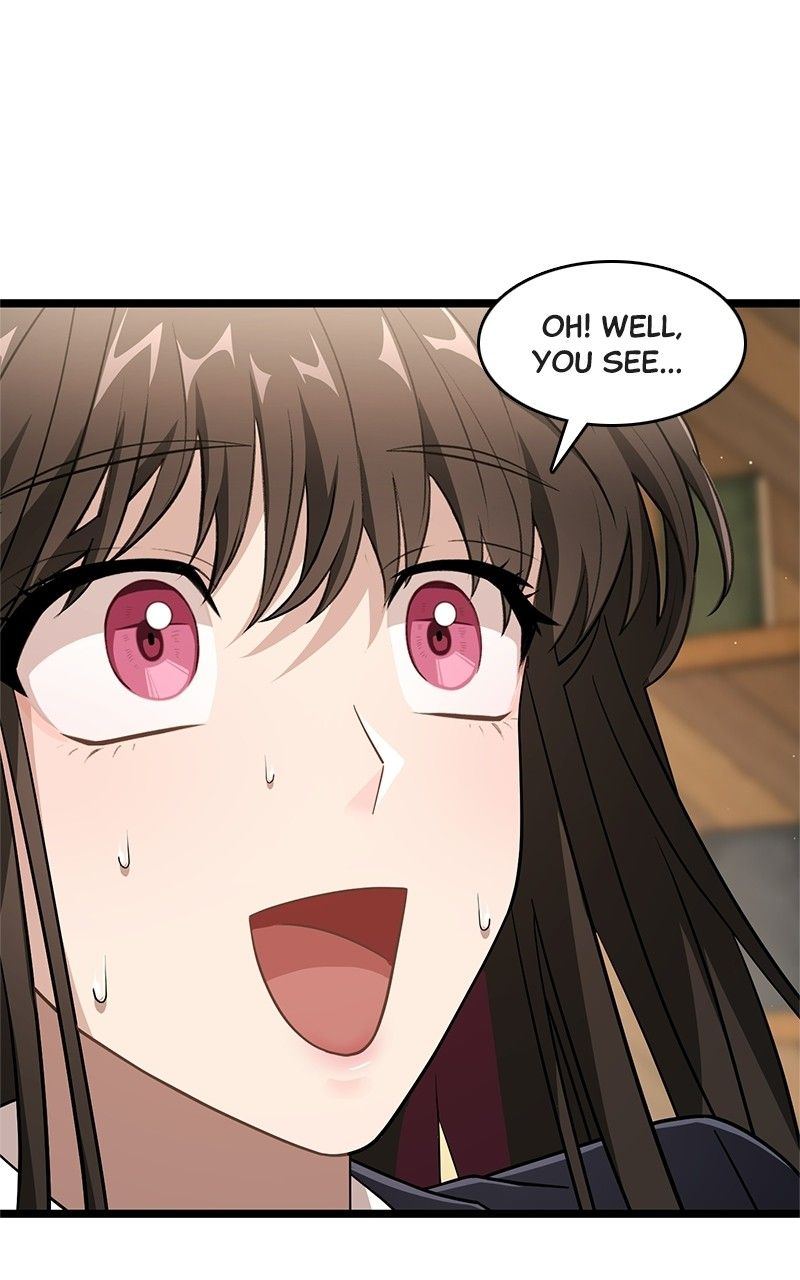 Dark Moon: The Blood Altar Chapter 13 - Page 93