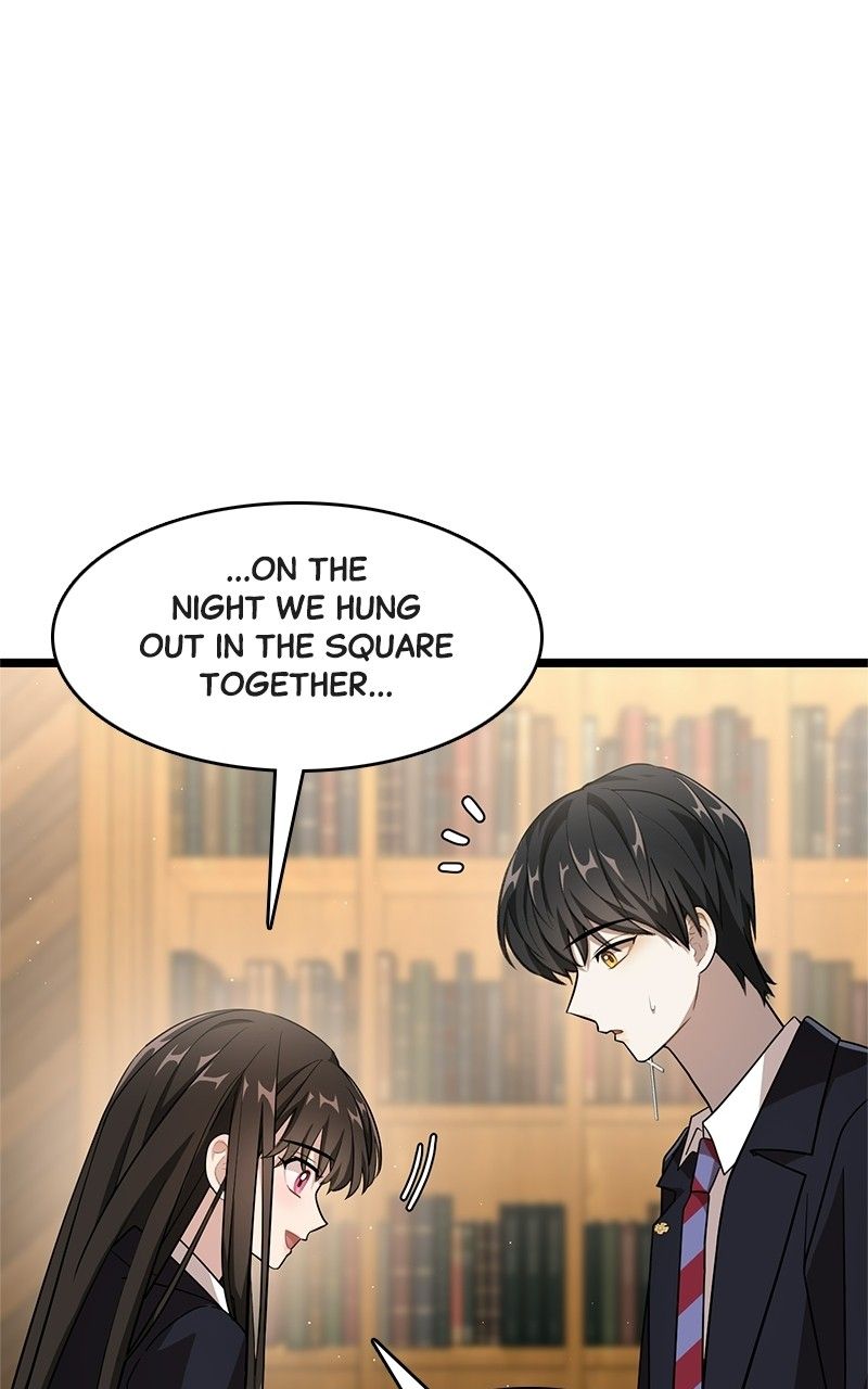 Dark Moon: The Blood Altar Chapter 13 - Page 94