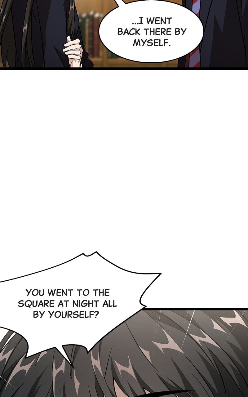 Dark Moon: The Blood Altar Chapter 13 - Page 95