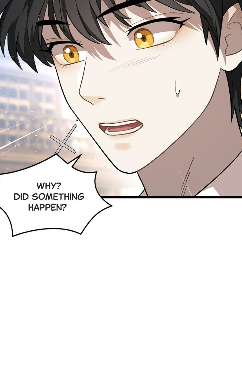 Dark Moon: The Blood Altar Chapter 13 - Page 96